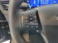 Ford Focus Turnier 2,3 EcoBoost ST X Aut. Schwarz - thumbnail 15