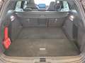 Ford Focus Turnier 2,3 EcoBoost ST X Aut. Schwarz - thumbnail 6