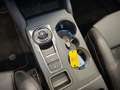 Ford Focus Turnier 2,3 EcoBoost ST X Aut. Schwarz - thumbnail 14