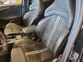 Ford Focus Turnier 2,3 EcoBoost ST X Aut. Schwarz - thumbnail 10