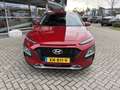 Hyundai KONA 1.0 T-GDI Comfort | Trekhaak | Navigatie | Climate Rojo - thumbnail 20