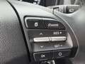 Hyundai KONA 1.0 T-GDI Comfort | Trekhaak | Navigatie | Climate Rojo - thumbnail 13