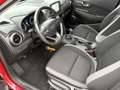 Hyundai KONA 1.0 T-GDI Comfort | Trekhaak | Navigatie | Climate Rojo - thumbnail 4