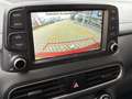 Hyundai KONA 1.0 T-GDI Comfort | Trekhaak | Navigatie | Climate Rojo - thumbnail 17
