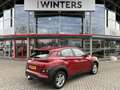 Hyundai KONA 1.0 T-GDI Comfort | Trekhaak | Navigatie | Climate Rojo - thumbnail 3