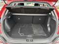 Hyundai KONA 1.0 T-GDI Comfort | Trekhaak | Navigatie | Climate Rojo - thumbnail 21