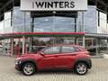 Hyundai KONA 1.0 T-GDI Comfort | Trekhaak | Navigatie | Climate Rojo - thumbnail 2