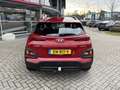 Hyundai KONA 1.0 T-GDI Comfort | Trekhaak | Navigatie | Climate Rojo - thumbnail 22