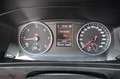 Volkswagen T6 Kombi Lang 2.0 TDI KLIMA NAV KAM 5Sitzer TEMP Silber - thumbnail 17