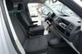 Volkswagen T6 Kombi Lang 2.0 TDI KLIMA NAV KAM 5Sitzer TEMP Silber - thumbnail 11