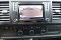 Volkswagen T6 Kombi Lang 2.0 TDI KLIMA NAV KAM 5Sitzer TEMP Silber - thumbnail 16