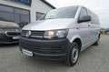Volkswagen T6 Kombi Lang 2.0 TDI KLIMA NAV KAM 5Sitzer TEMP Silber - thumbnail 18