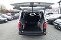Volkswagen T6 Kombi Lang 2.0 TDI KLIMA NAV KAM 5Sitzer TEMP Silber - thumbnail 8