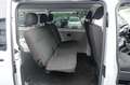 Volkswagen T6 Kombi Lang 2.0 TDI KLIMA NAV KAM 5Sitzer TEMP Silber - thumbnail 12