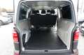 Volkswagen T6 Kombi Lang 2.0 TDI KLIMA NAV KAM 5Sitzer TEMP Silber - thumbnail 9