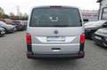 Volkswagen T6 Kombi Lang 2.0 TDI KLIMA NAV KAM 5Sitzer TEMP Silber - thumbnail 6