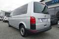 Volkswagen T6 Kombi Lang 2.0 TDI KLIMA NAV KAM 5Sitzer TEMP Silber - thumbnail 19