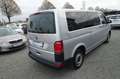 Volkswagen T6 Kombi Lang 2.0 TDI KLIMA NAV KAM 5Sitzer TEMP Silber - thumbnail 5