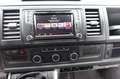 Volkswagen T6 Kombi Lang 2.0 TDI KLIMA NAV KAM 5Sitzer TEMP Silber - thumbnail 15