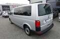 Volkswagen T6 Kombi Lang 2.0 TDI KLIMA NAV KAM 5Sitzer TEMP Silber - thumbnail 7