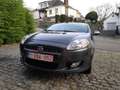 Fiat Bravo Bravo 1.6 Multijet 16V DPF Pur-O2 Active Schwarz - thumbnail 1