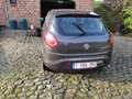 Fiat Bravo Bravo 1.6 Multijet 16V DPF Pur-O2 Active Schwarz - thumbnail 2