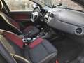 Fiat Bravo Bravo 1.6 Multijet 16V DPF Pur-O2 Active Schwarz - thumbnail 3