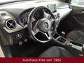 Mercedes-Benz B 180 CDI BlueEffiency *Klima*Sitzheizung*LM*AHK Weiß - thumbnail 8