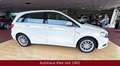 Mercedes-Benz B 180 CDI BlueEffiency *Klima*Sitzheizung*LM*AHK Weiß - thumbnail 12