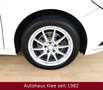 Mercedes-Benz B 180 CDI BlueEffiency *Klima*Sitzheizung*LM*AHK Weiß - thumbnail 3