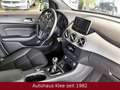 Mercedes-Benz B 180 CDI BlueEffiency *Klima*Sitzheizung*LM*AHK Weiß - thumbnail 7