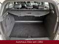 Mercedes-Benz B 180 CDI BlueEffiency *Klima*Sitzheizung*LM*AHK Weiß - thumbnail 10