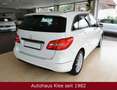 Mercedes-Benz B 180 CDI BlueEffiency *Klima*Sitzheizung*LM*AHK Weiß - thumbnail 5