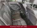 Mercedes-Benz B 180 CDI BlueEffiency *Klima*Sitzheizung*LM*AHK Weiß - thumbnail 9