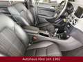 Mercedes-Benz B 180 CDI BlueEffiency *Klima*Sitzheizung*LM*AHK Weiß - thumbnail 6