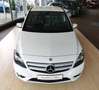 Mercedes-Benz B 180 CDI BlueEffiency *Klima*Sitzheizung*LM*AHK Weiß - thumbnail 2