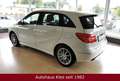 Mercedes-Benz B 180 CDI BlueEffiency *Klima*Sitzheizung*LM*AHK Weiß - thumbnail 4