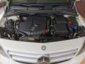 Mercedes-Benz B 180 CDI BlueEffiency *Klima*Sitzheizung*LM*AHK Weiß - thumbnail 11