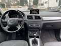 Audi Q3 2.0 TDI Xenon PDC -Zahnriemen NEU- Schwarz - thumbnail 12