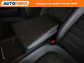 Volkswagen CC 1.4 TSI BlueMotion Tech Gris - thumbnail 32