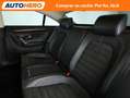 Volkswagen CC 1.4 TSI BlueMotion Tech Gris - thumbnail 15