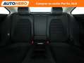 Volkswagen CC 1.4 TSI BlueMotion Tech Gris - thumbnail 16