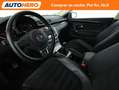 Volkswagen CC 1.4 TSI BlueMotion Tech Gris - thumbnail 12