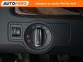 Volkswagen CC 1.4 TSI BlueMotion Tech Gris - thumbnail 29