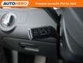 Volkswagen CC 1.4 TSI BlueMotion Tech Gris - thumbnail 28
