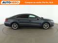 Volkswagen CC 1.4 TSI BlueMotion Tech Gris - thumbnail 7