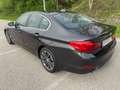 BMW 520 d Sport-Line M-Lenkrad Österreich-Paket Aut. Grey - thumbnail 2