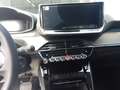 Peugeot 208 Hybrid 110 Allure 1.2 LED  SHZ Keyless Blanc - thumbnail 12