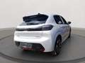 Peugeot 208 Hybrid 110 Allure 1.2 LED  SHZ Keyless Blanc - thumbnail 3