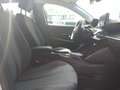 Peugeot 208 Hybrid 110 Allure 1.2 LED  SHZ Keyless Blanc - thumbnail 9